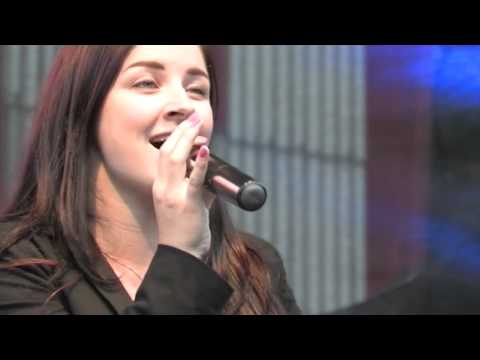 Hana Prokšová - Dobrodružství S Bohem Panem