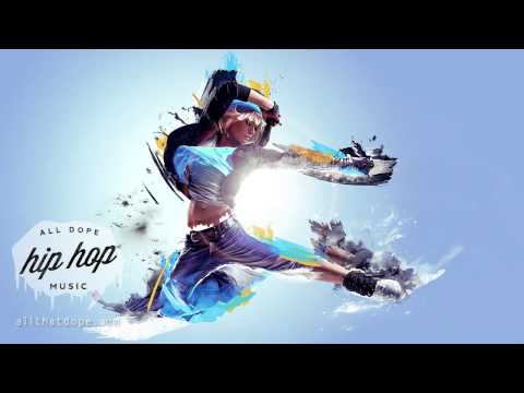 DJ BX - X.T.R.E.M.E (Original Mix) | Hip Hop Dance Music 2015