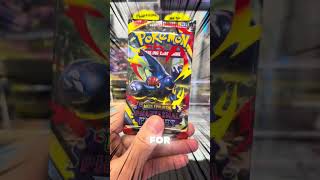Pokemon Hunt Ep9: N2 Toys Beauty World #pokemon #pokemoncards #pokemontcg #pokemoncard