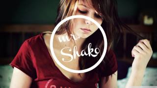 MOTi - Valencia (Intro Edit)