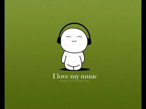 Ned Shepard Vs Blue Fish - Fine Balance vs Been To Long