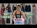 Littlebox India Try On Haul Littlebox Dresses Tops Co Ord Set Honest Review Littleboxindia