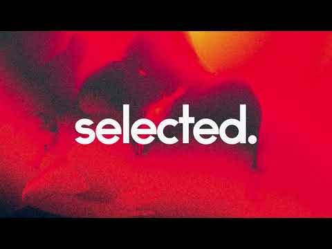 Meduza - Tell It To My Heart (ft. Hozier)