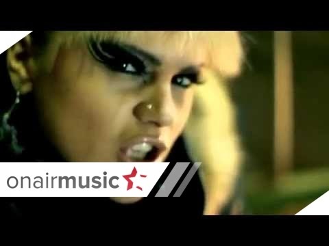 MIRSA   status quo  official video HD