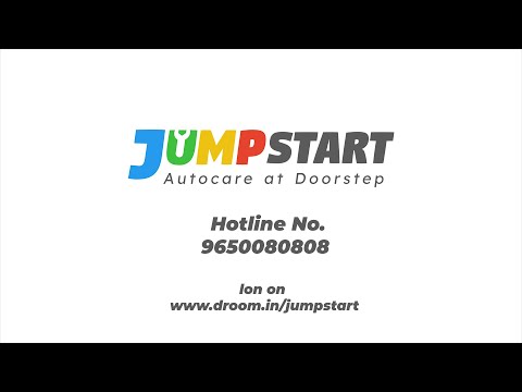 E-Commerce 101 - The Ultimate Online Course on E-Commerce