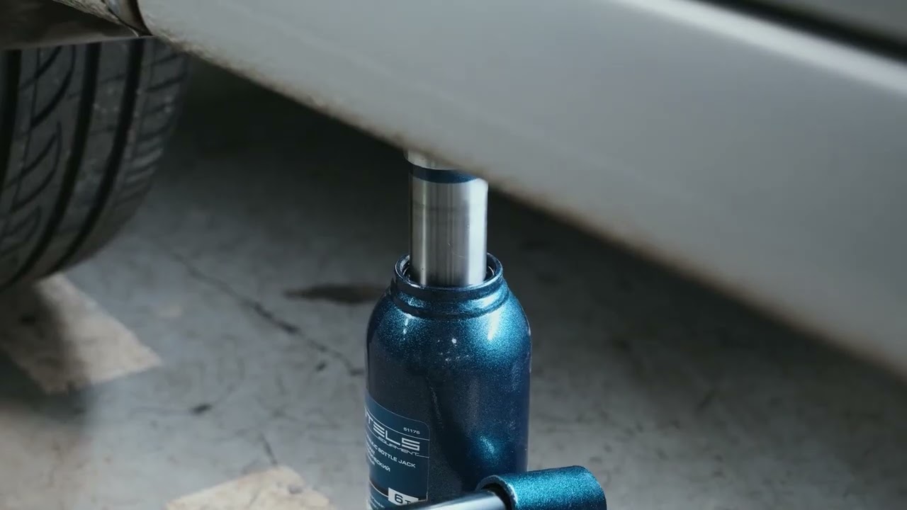 Видео-превью