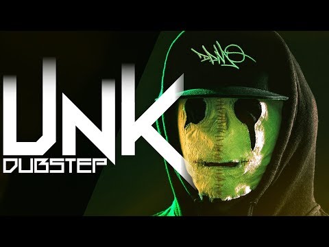 FuntCase & Versa - Death Stomp