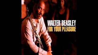 Nice & Easy-Walter Beasley-2006