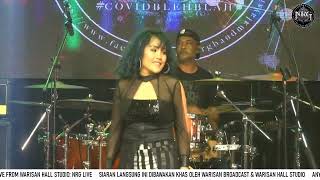 Download lagu Rakaman Live NRG di Warisan hall Sudio mp3