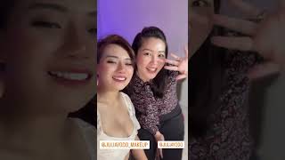 Download lagu Berlliana lovell putih bening 3 mp3