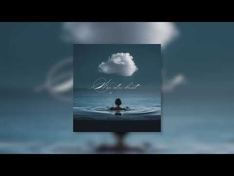 LOC 079 - WIE DU BIST (prod. by YOUNG SWAE)