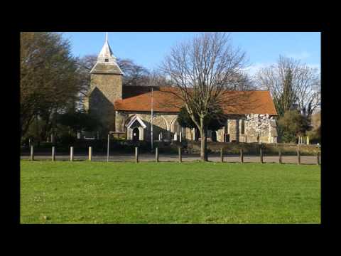 Neighbors from hell 05 05 2014 Example Noise All the time