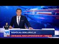 TVP Wiadomości 2020 05 19 19 52 02