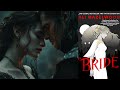 Bride ! Novel by Ali Hazelwood : Summary ! (Bride #1)