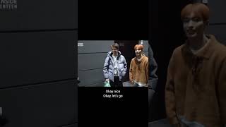 Download lagu bss first time meeting with Peder Elias #bss #booseoksoon #peder #7pm #friends #friendship #shorts mp3 Download lagu bss first time meeting with Peder Elias #bss #booseoksoon #peder #7pm #friends #friendship #shorts mp3