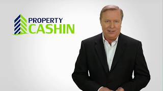 Sell Your Commercial Property Fast for Cash and in ANY Condition