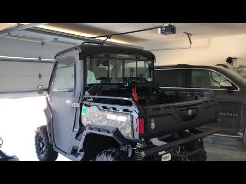 download lagu mp3 mp4 1010 Am, download lagu 1010 Am gratis, unduh video klip 1010 Am