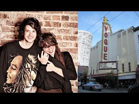 Thumbnail for Beach House - Vancouver, BC, 2016-4-30, VIDEO, Full Set,16 songs (re-upped, re-edited) by Skyler Skjelset