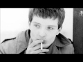 Missing Boy by Durutti Column ( A Tribute To Ian Curtis From Joy Division)