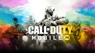 【 COD:MOBILE 】コントローラー対応したからDL！