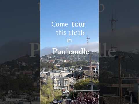 029 (2199 Turk) - Video 2 of 2