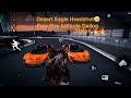 Mane Kya 1 2 Din Game Khel Na Chod Diya FreeFire Attitude Dailog Short Youtubeshort Shortvideo