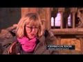 Game of Thrones Season 1: Episode #7 - The Temple of the Dosh Khaleen (HBO)