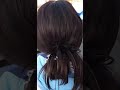 Tante Bohay