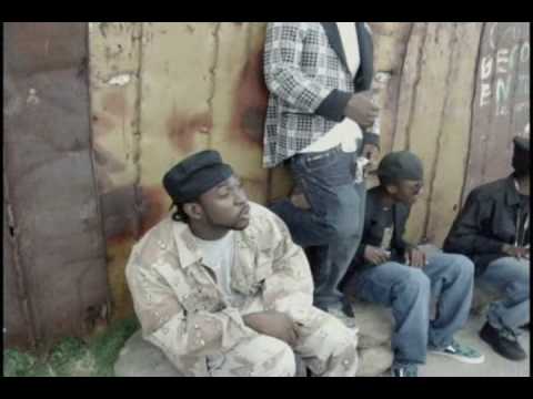 Hundred Dollar Bill - Hi light , Youngy ,Rudy,& Dj Rinch(Yard Tune & Gravel Pro)