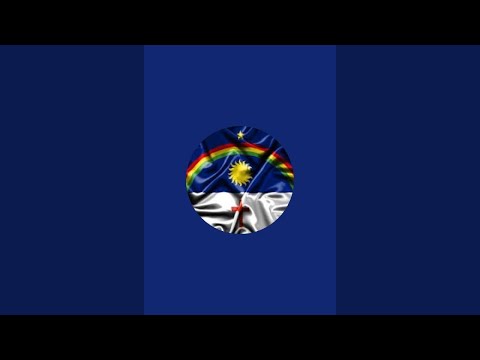 CULTURA-NORDESTINA-OFICIAL - pebj está ao vivo!