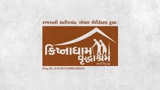 3 Best Old Age Homes in Ahmedabad, GJ ThreeBestRated