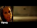 Videoklip Alicia Keys - Love Looks Better s textom piesne