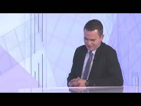 PLETER 30.12.2022. - Goran Ivanović, Saborski zastupnik