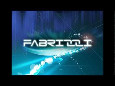 Alex Gaudino Feat. Taboo - I Don't Wanna Dance (Fabrizzi Bootleg Remix)