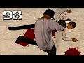GTA San Andreas PC Mission 98 Dating Millie