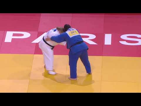 Iaromka UKR   Kaya TUR