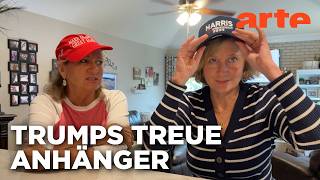 FANATISMUS in den USA | High School Radical (2/4) | ARTE