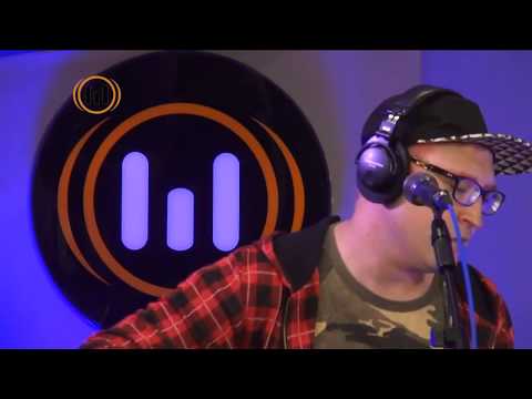 Leo García - Lago en el Cielo - Perros de la Calle