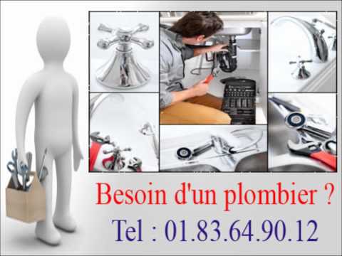 comment regler flotteur pompe de relevage