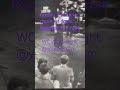 Aretha Franklin: chain of fools teaser! Request the rest. #over60 ,#life ,#subscribe