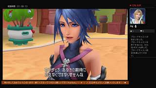 帰ってきた　KAZのkingdom　BBS実況play part3