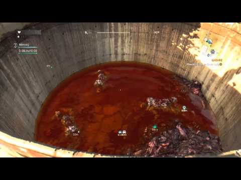 #15 Zagrajmy w Dying Light The Following pl pc