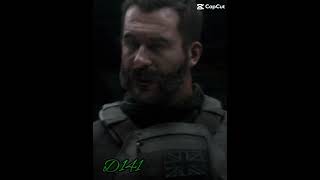 Download lagu #simonriley #soapmactavish #taskforce141 #callofduty #johnprice  #kylegarrick  #DarkShadow141 mp3