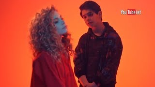 Yeni Çıkan Türkçe Şarkılar | 13 Ocak 2019