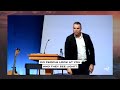 Amir Tsarfati We Are Ambassadors Of Christ
