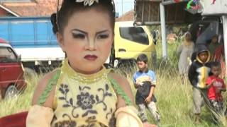 preview picture of video 'Musik Instrument - Singa Dangdut Lita Group'