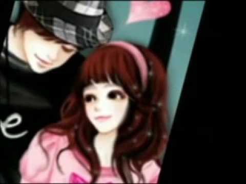 Эгшиглэн-2 2 5(Egshiglen)