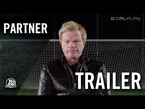 WERDE RUHRKICK.TV STARTORHÜTER! Gewinnspiel / Challenge mit Goalplay | RUHRKICK.TV