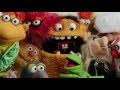 The Muppets TV Spot Now Available On Blu Ray