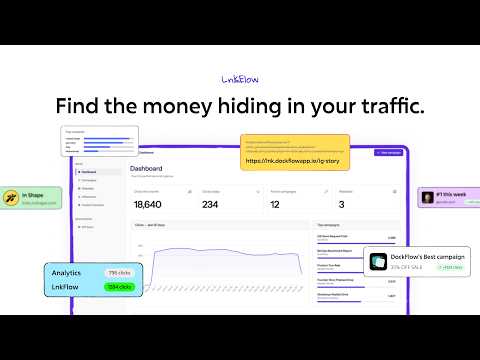 Product Video